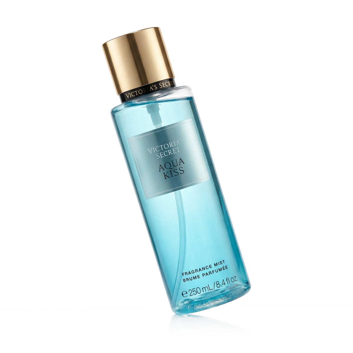 Victoria's Secret, Aqua Kiss, Mist Spray, 250 ml