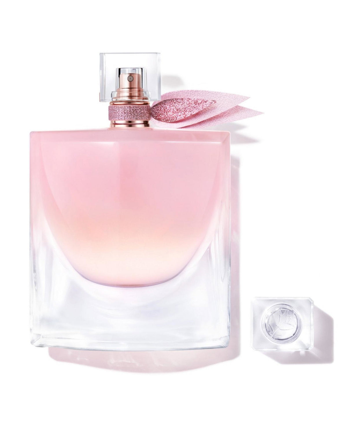 Lancome, La Vie est Belle Vanille Nude, Água de Perfume, Para mulheres, 100 ml
