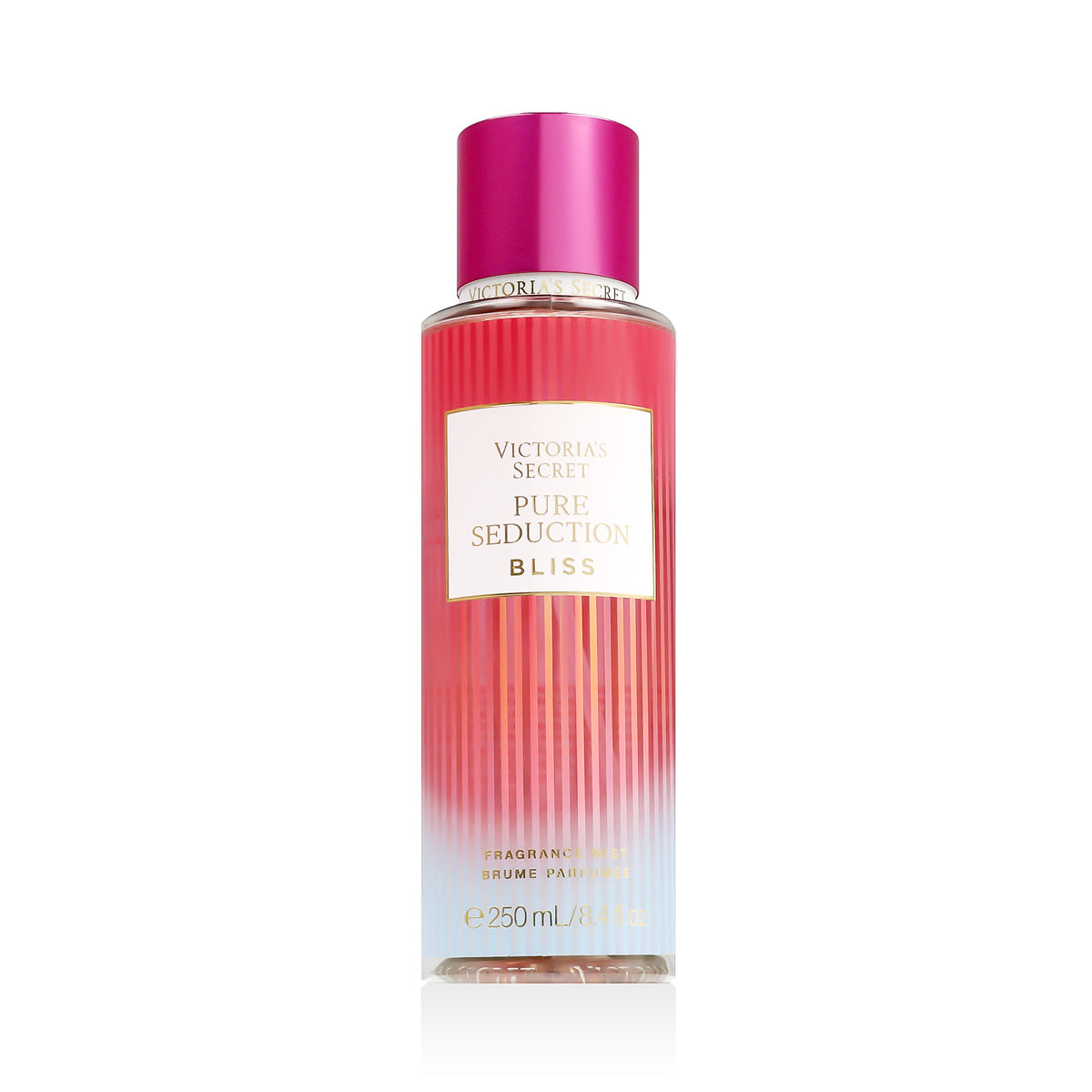 Victoria's Secret, Pure Seduction Bliss, Body Spray, 250 ml