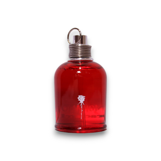 Cacharel, Amor Amor, Água de Colónia, Para mulheres, 50 ml