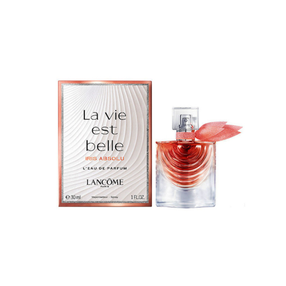 Lancome, La Vie Est Belle Iris Absolu, Água de Perfume, Para mulheres, 30 ml