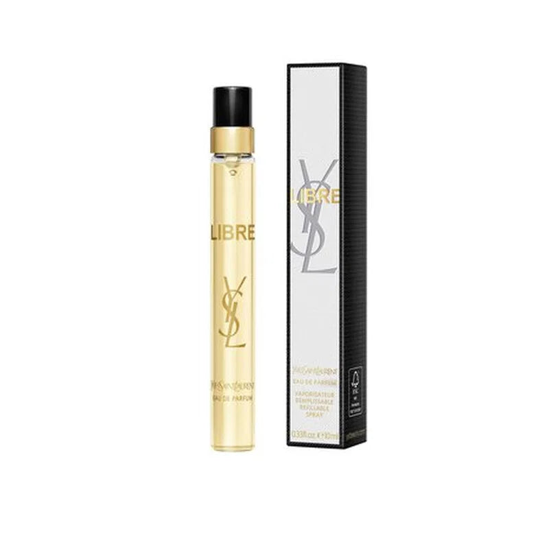 Yves Saint Laurent, Libre, Água de Perfume, Para mulheres, 10 ml