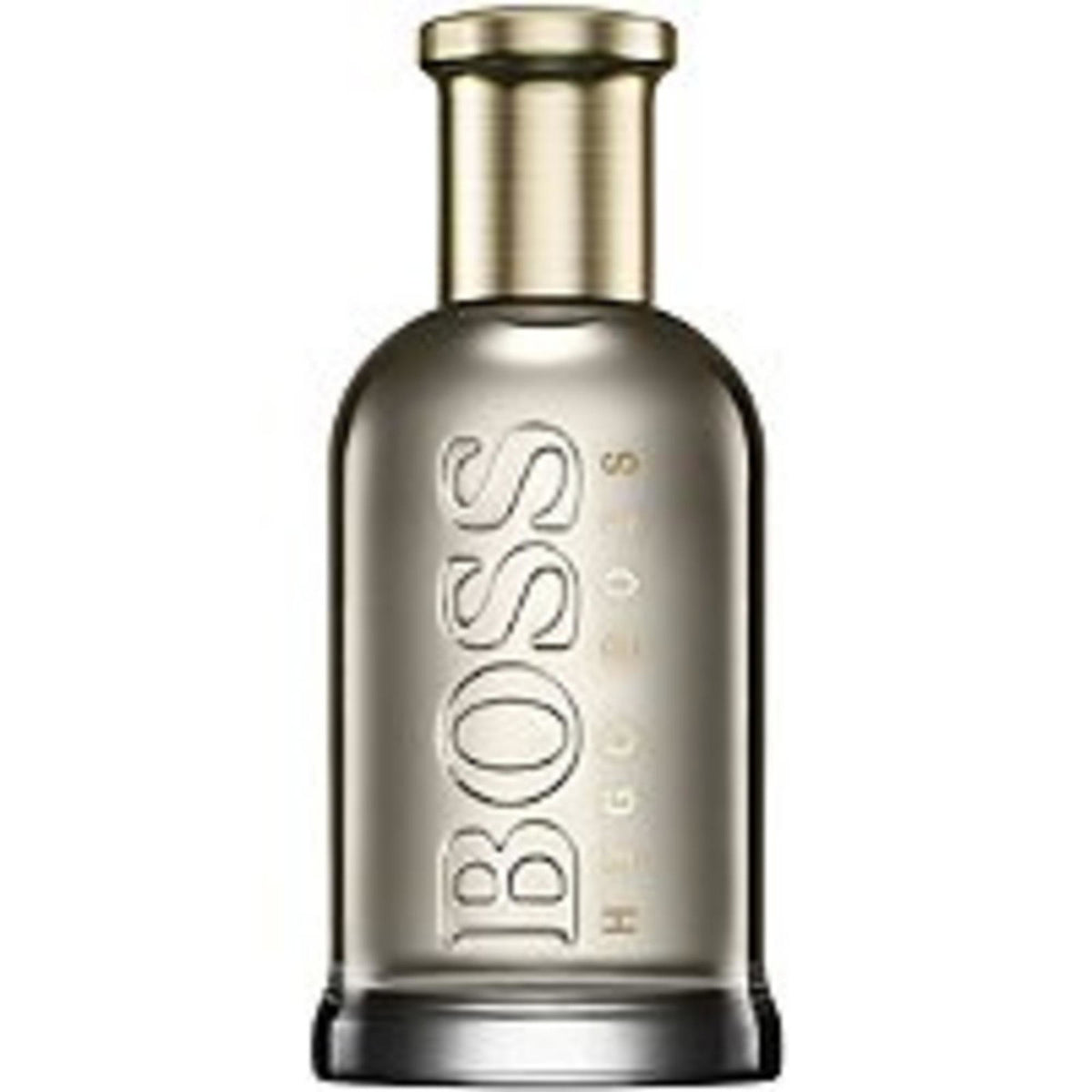 Hugo Boss, Boss Bottled, Água de Perfume, Para homens, 50 ml