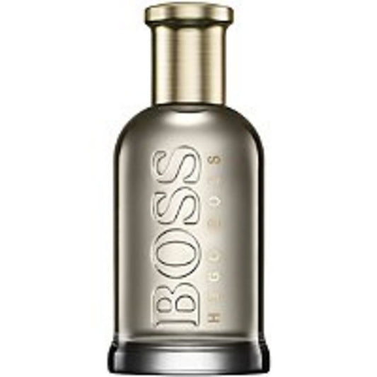 Hugo Boss, Boss Bottled, Água de Perfume, Para homens, 50 ml