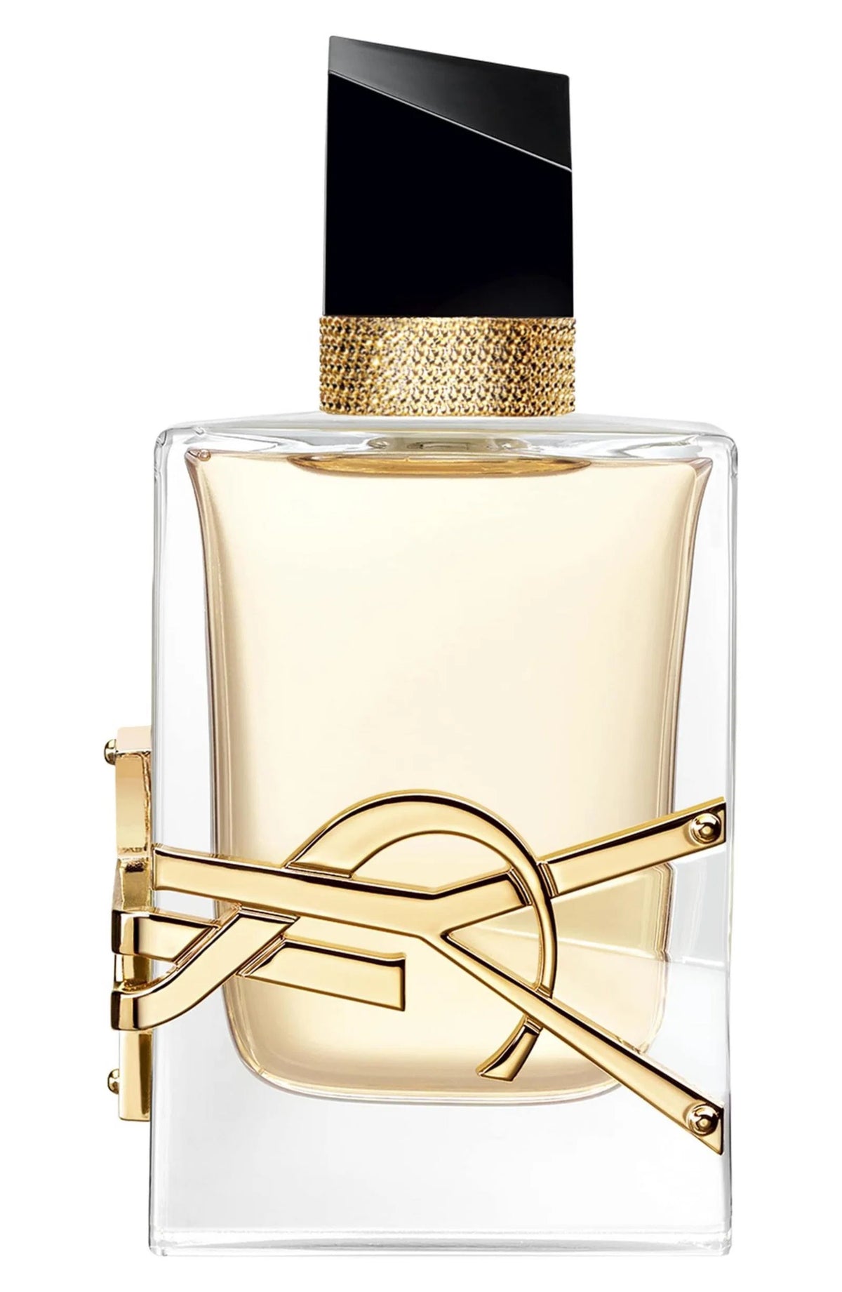 Yves Saint Laurent, Libre, Água de Perfume, Para mulheres, 30 ml