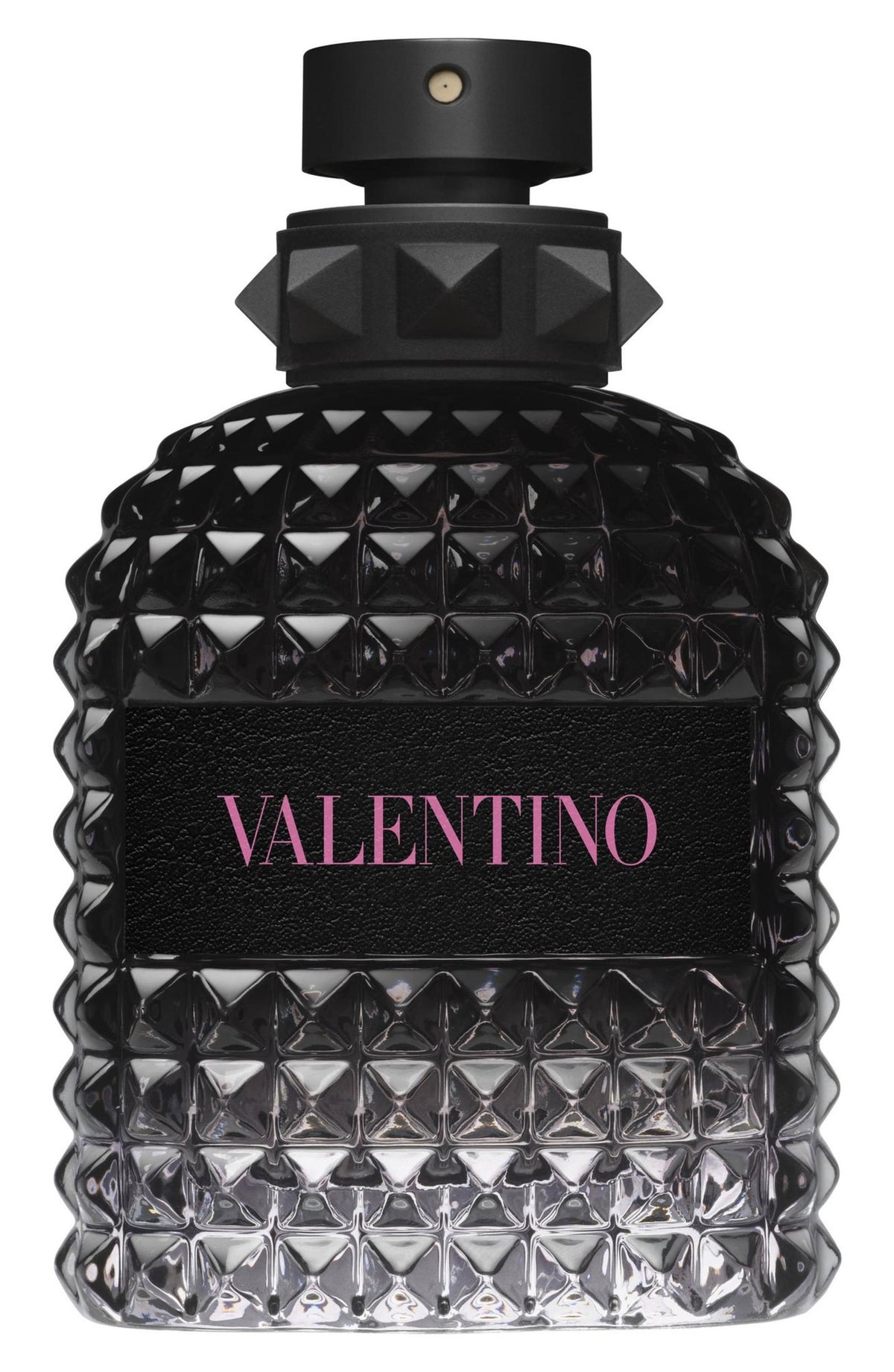 Valentino, Uomo Born In Roma, Água de Colónia, Para homens, 100 ml
