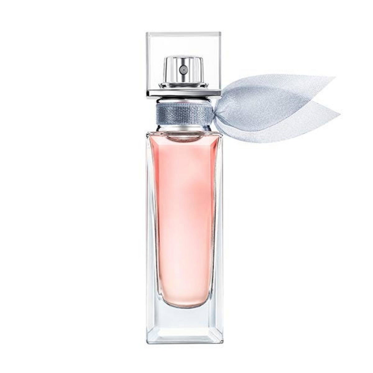 Lancome, La Vie Est Belle, Água de Perfume, Para mulheres, 15 ml
