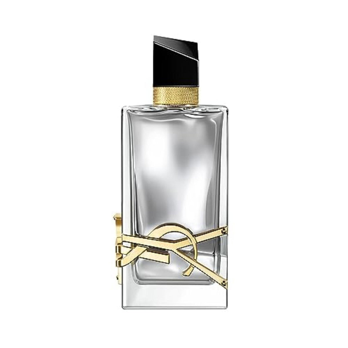 Yves Saint Laurent, Libre L'absolu Platine, Água de Perfume, Para mulheres, 90 ml