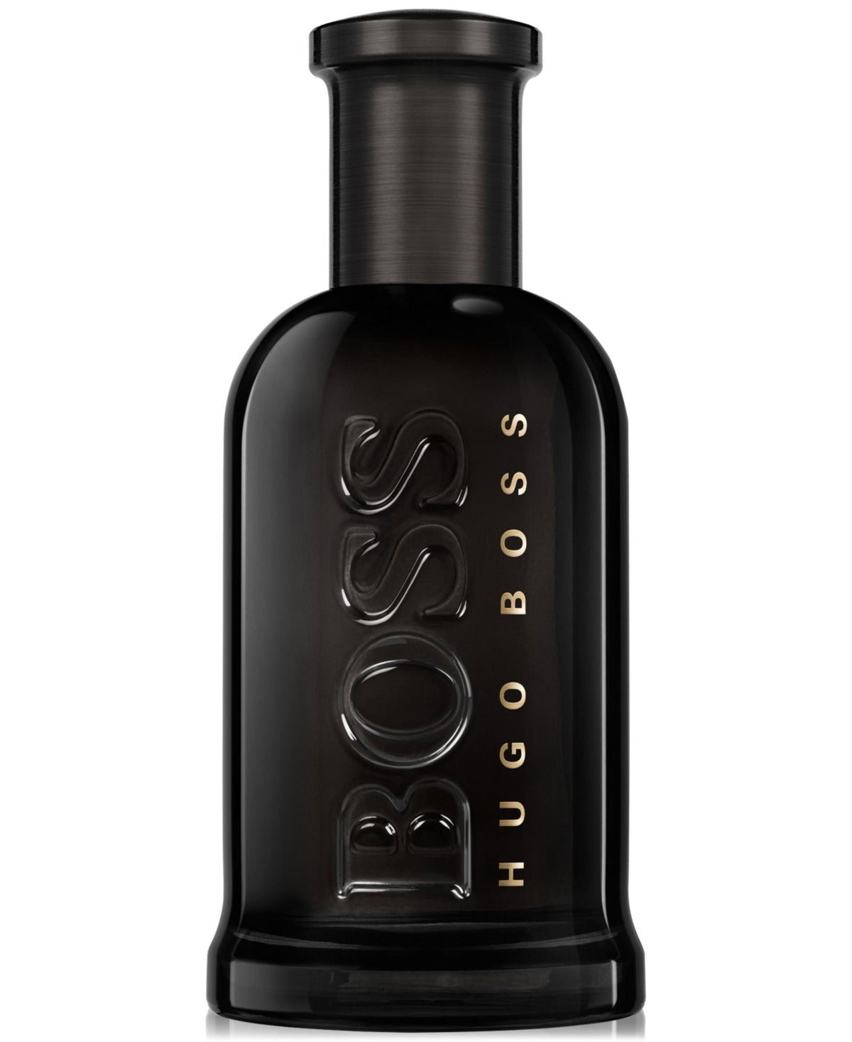 Hugo Boss, Boss Bottled Parfum, Perfume, Para homens, 100 ml
