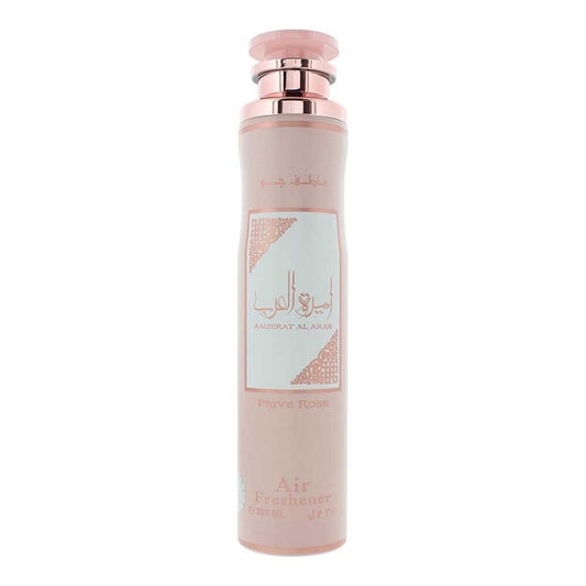 Lattafa, Ameerat Al Arab, Room Air Freshener, 300 ml
