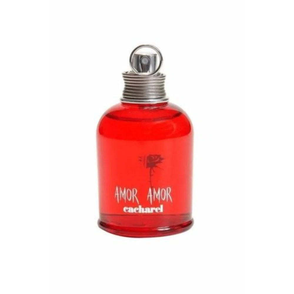 Cacharel, Amor Amor, Água de Colónia, Para mulheres, 30 ml