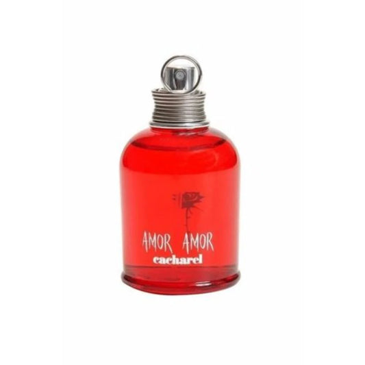Cacharel, Amor Amor, Água de Colónia, Para mulheres, 30 ml