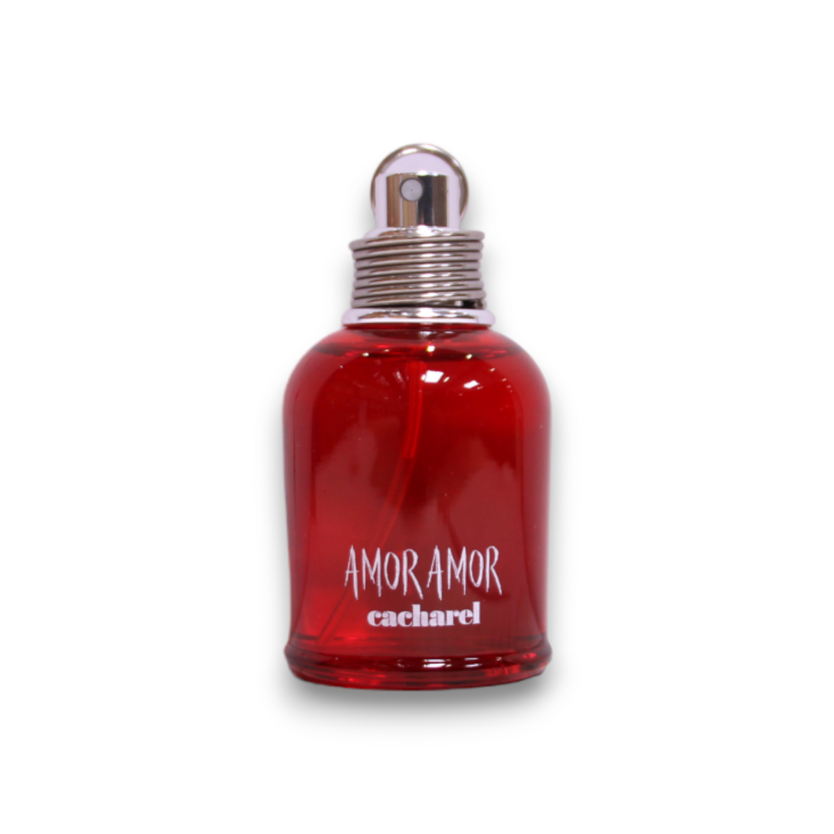 Cacharel, Amor Amor, Água de Colónia, Para mulheres, 30 ml