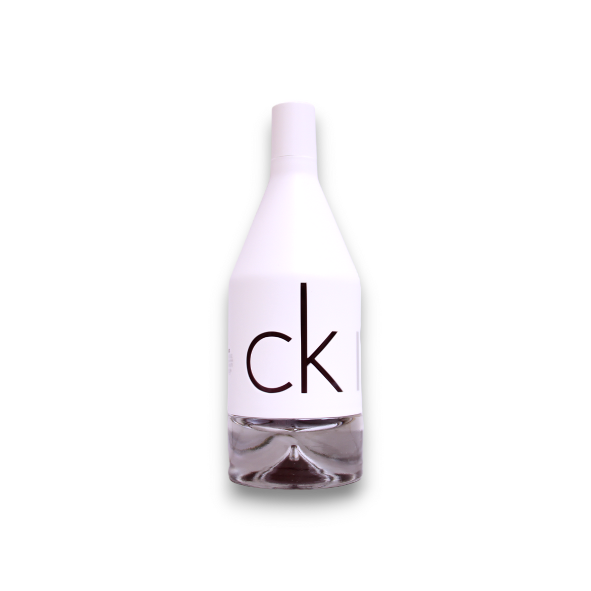 Calvin Klein, CK IN2U, Água de Colónia, Para homens, 100 ml