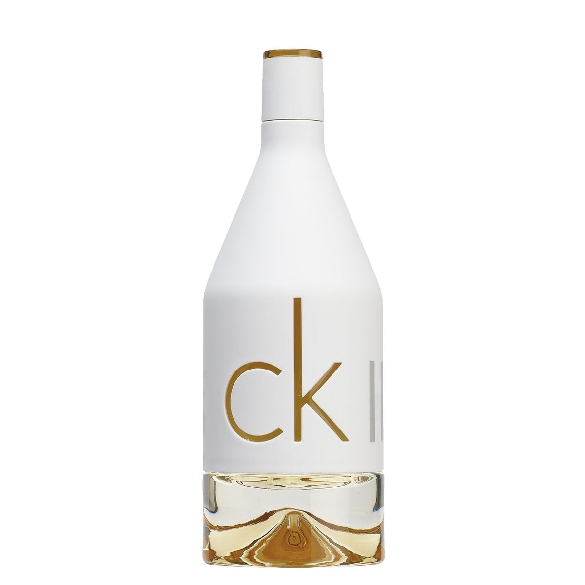 Calvin Klein, CK IN2U, Água de Colónia, Para mulheres, 100 ml