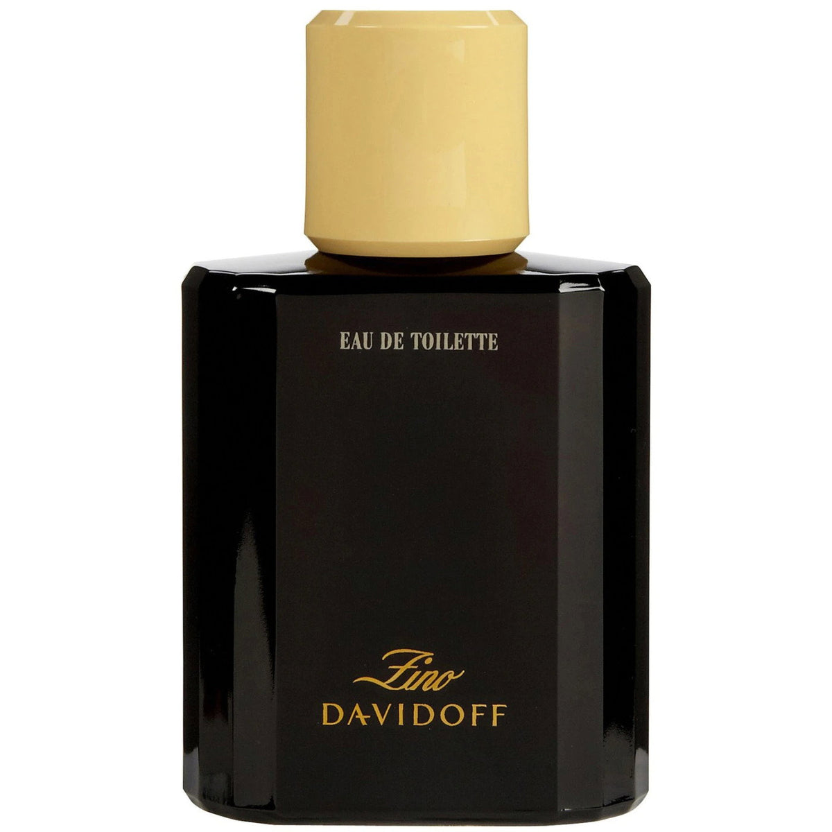 Davidoff, Zino Davidoff, Água de Colónia, Para homens, 125 ml