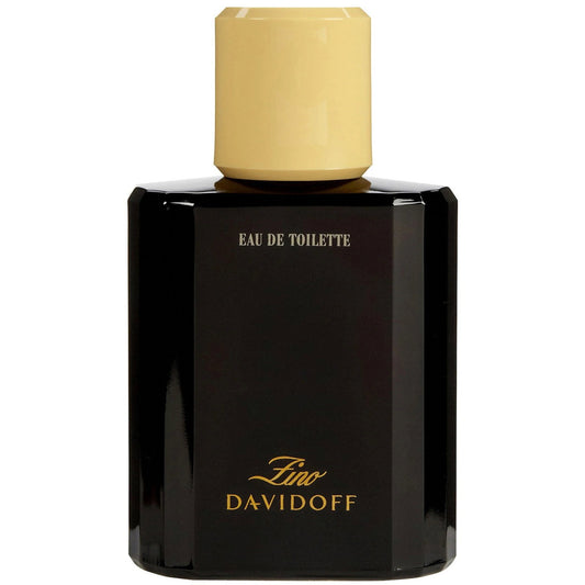 Davidoff, Zino Davidoff, Água de Colónia, Para homens, 125 ml