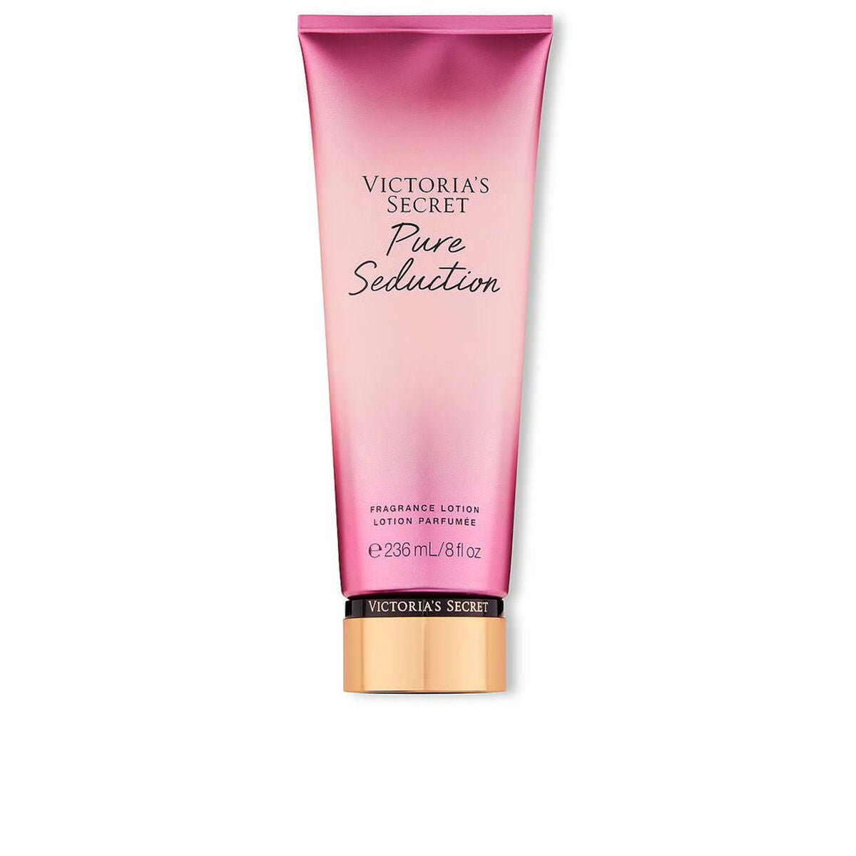 Victoria's Secret, Love Spell, Body Spray, 250 ml