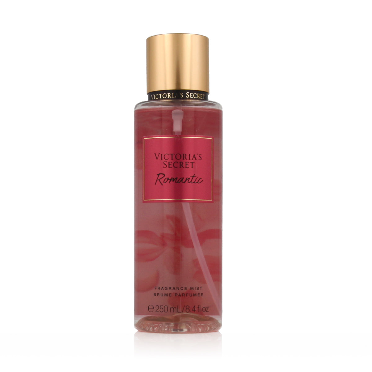 Victoria's Secret, Romantic, Body Spray, 250 ml