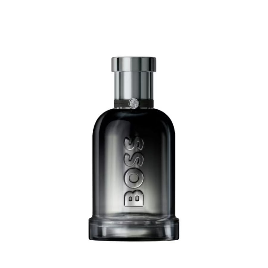 Hugo Boss, Boss Bottled Beyond, Água de Perfume, Para homens, 100 ml