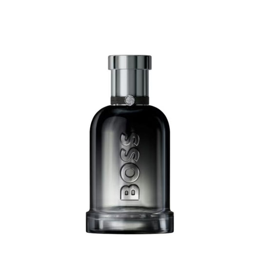 Hugo Boss, Boss Bottled Beyond, Água de Perfume, Para homens, 100 ml