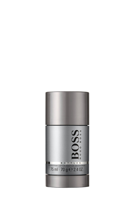 Hugo Boss, Boss Bottled, Antitranspirante, Desodorizante em stick, Para homens, 75 ml