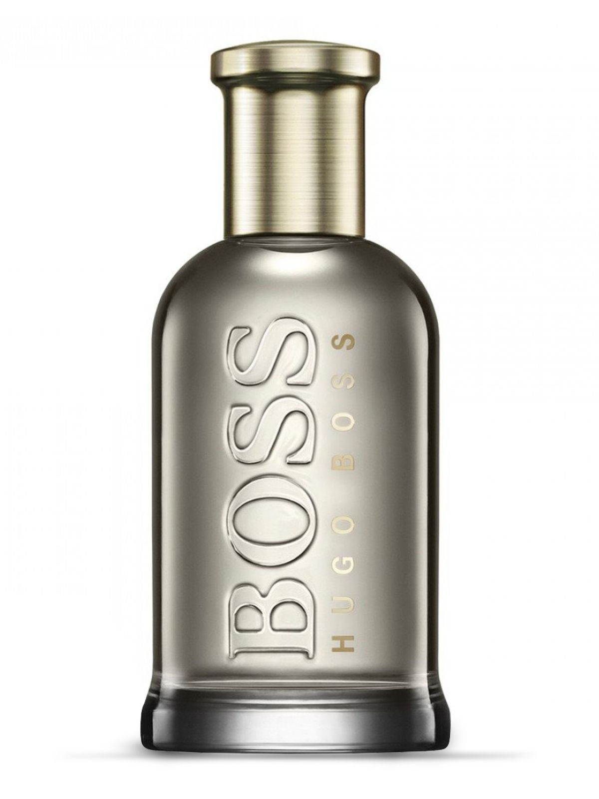 Hugo Boss, Boss Bottled, Água de Perfume, Para homens, 100 ml
