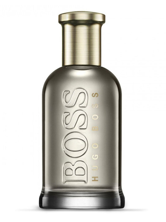 Hugo Boss, Boss Bottled, Água de Perfume, Para homens, 100 ml