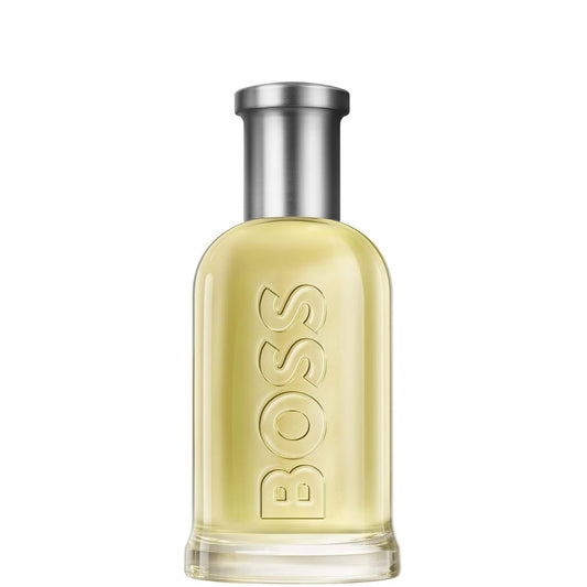 Hugo Boss, Boss Bottled, Água de Colónia, Para homens, 100 ml