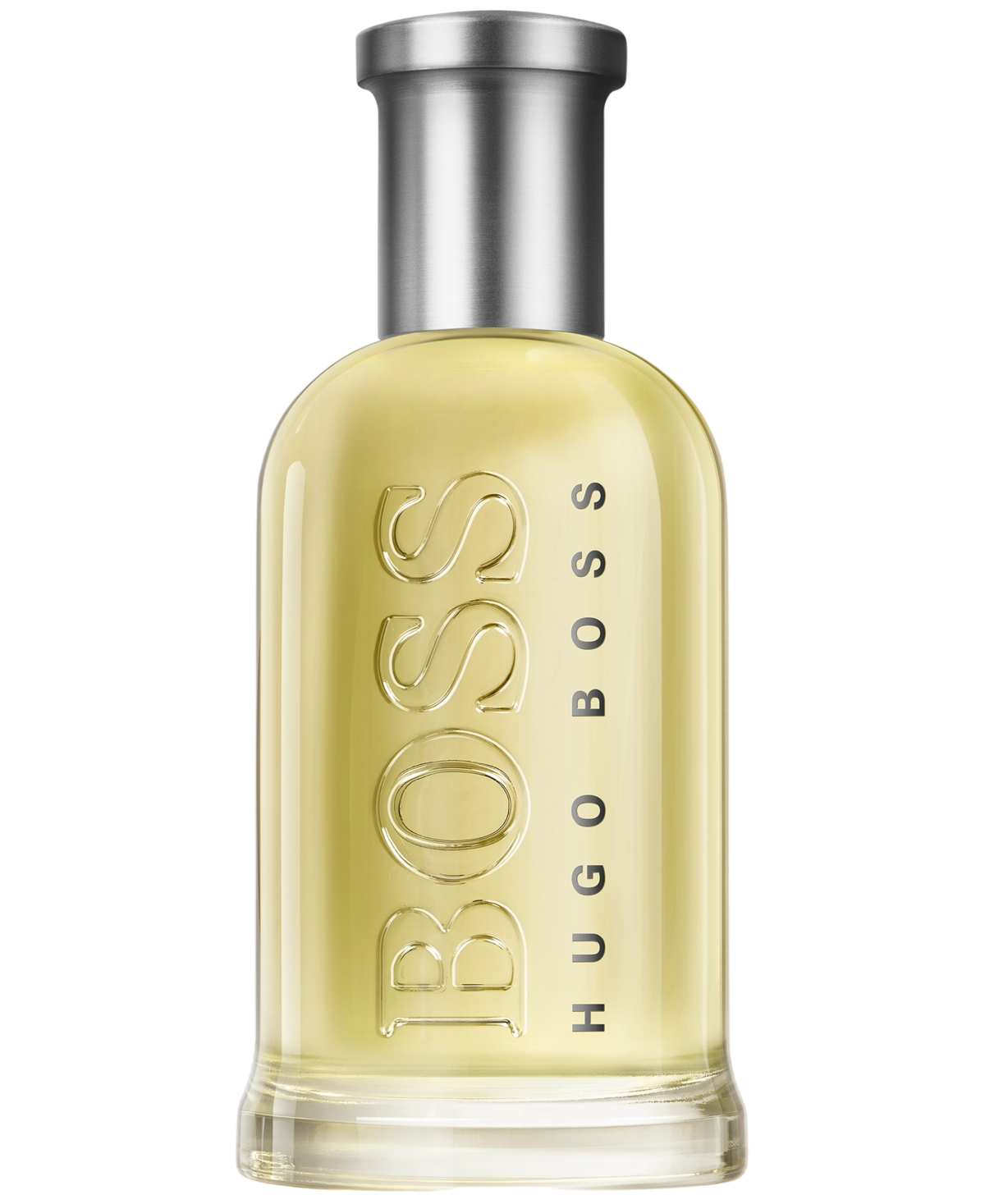 Hugo Boss, Boss Bottled, Água de Colónia, Para homens, 200 ml