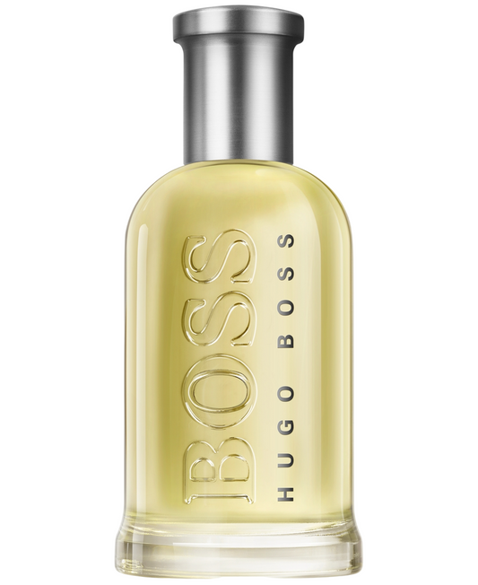 Hugo Boss, Boss Bottled, Água de Colónia, Para homens, 200 ml