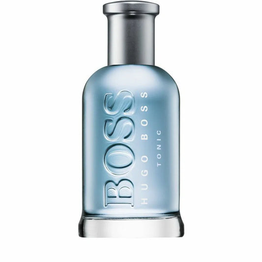 Hugo Boss, Boss Bottled Tonic, Água de Colónia, Para homens, 100 ml