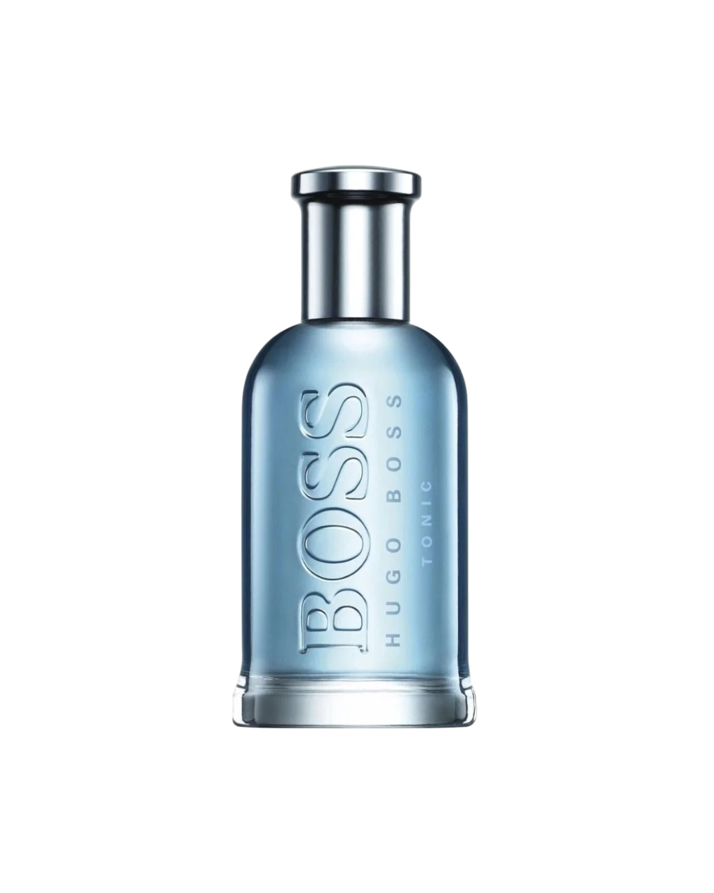 Hugo Boss, Boss Bottled Tonic, Água de Colónia, Para homens, 50 ml