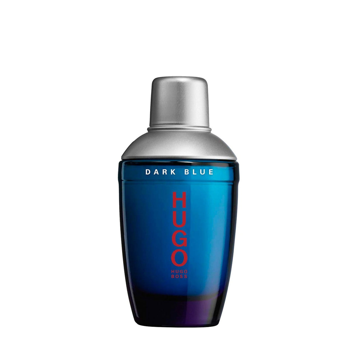 Hugo Boss, Hugo Dark Blue, Água de Colónia, Para homens, 75 ml