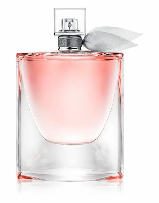 Lancome, La Vie Est Belle, Água de Perfume, Para mulheres, 100 ml