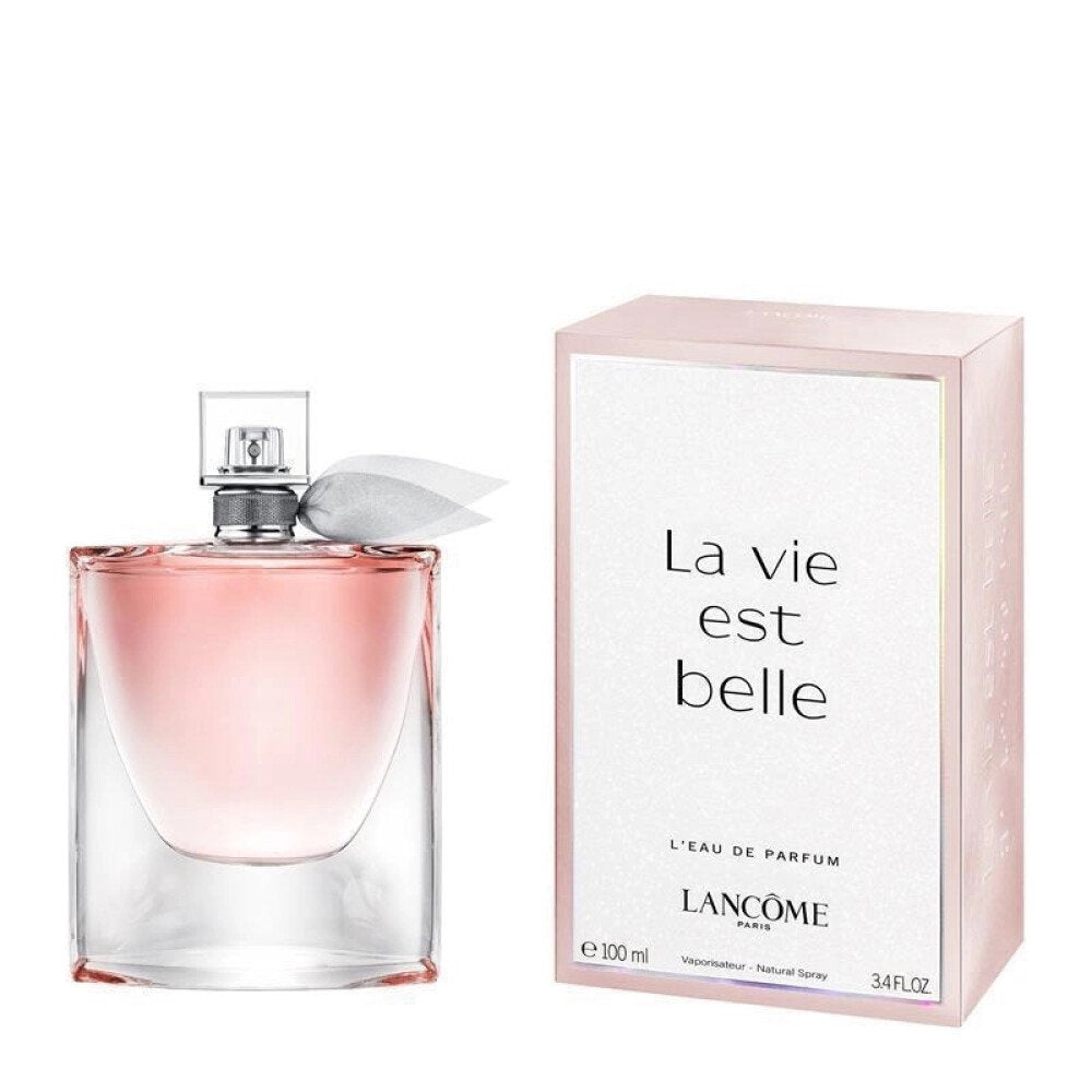 Lancome, La Vie Est Belle, Água de Perfume, Para mulheres, 100 ml