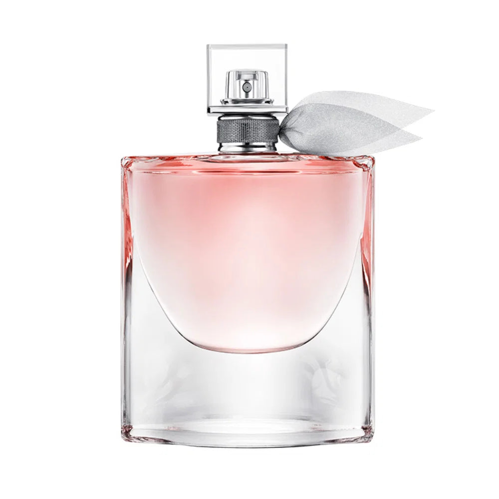 Lancome, La Vie Est Belle, Água de Perfume, Para mulheres, 75 ml