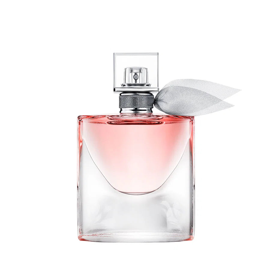 Lancome, La Vie Est Belle, Água de Perfume, Para mulheres, 30 ml