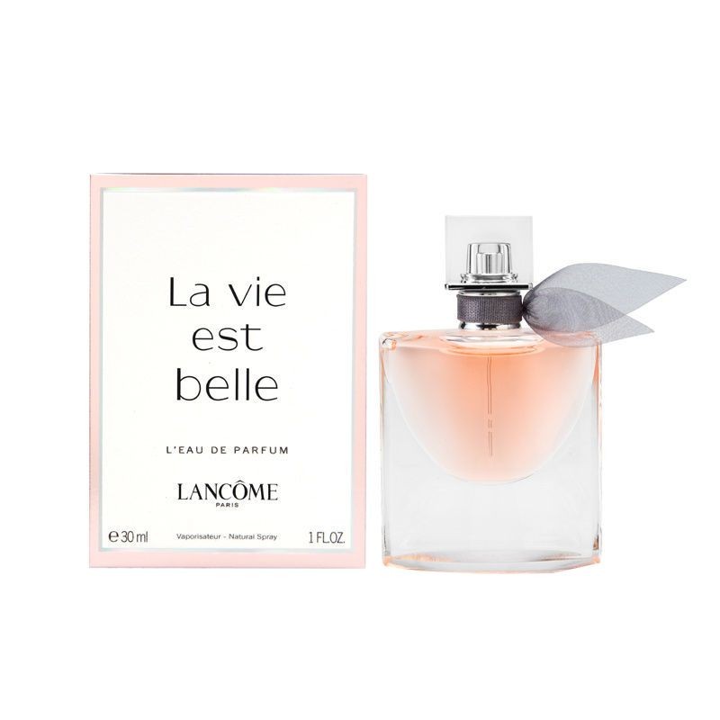Lancome, La Vie Est Belle, Água de Perfume, Para mulheres, 30 ml