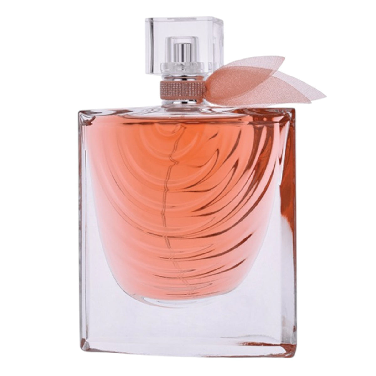 Lancome, La Vie Est Belle Iris Absolu, Água de Perfume, Para mulheres, 100 ml