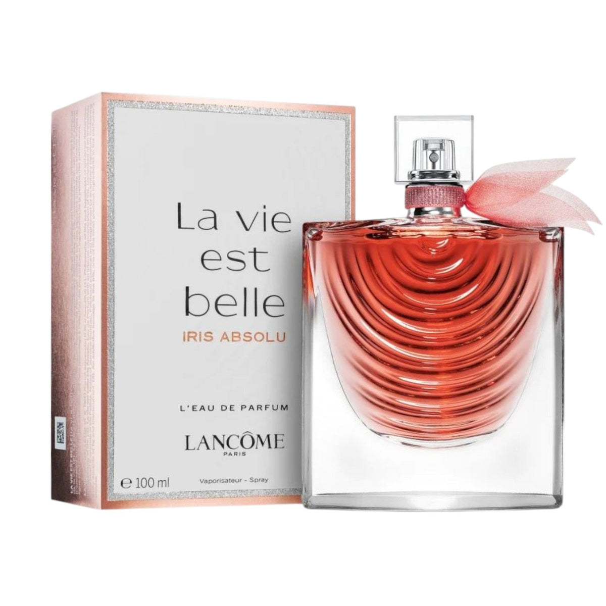 Lancome, La Vie Est Belle Iris Absolu, Água de Perfume, Para mulheres, 100 ml