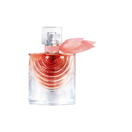 Lancome, La Vie Est Belle Iris Absolu, Água de Perfume, Para mulheres, 30 ml