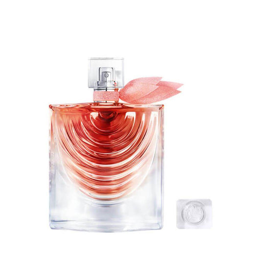 Lancome, La Vie Est Belle Iris Absolu, Água de Perfume, Para mulheres, 50 ml