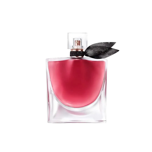 Lancome, La Vie Est Belle L'Elixir, Água de Perfume, Para mulheres, 100 ml
