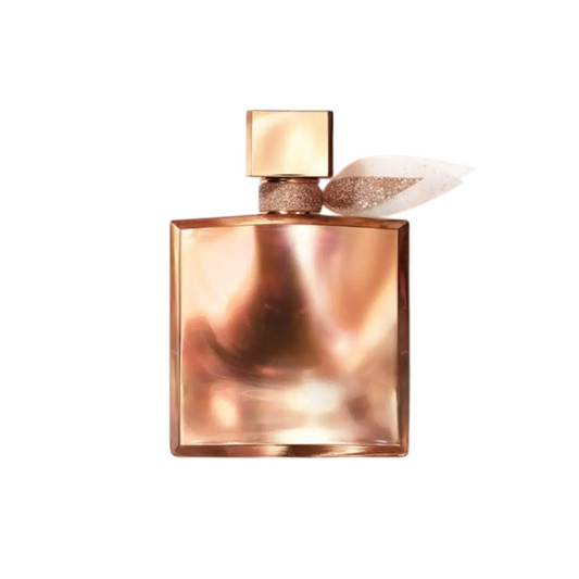 Lancome, La Vie Est Belle L`Extrait, Água de Perfume, Para mulheres, 50 ml