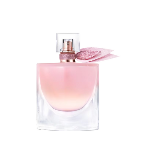 Lancome, La Vie est Belle Vanille Nude, Água de Perfume, Para mulheres, 50 ml