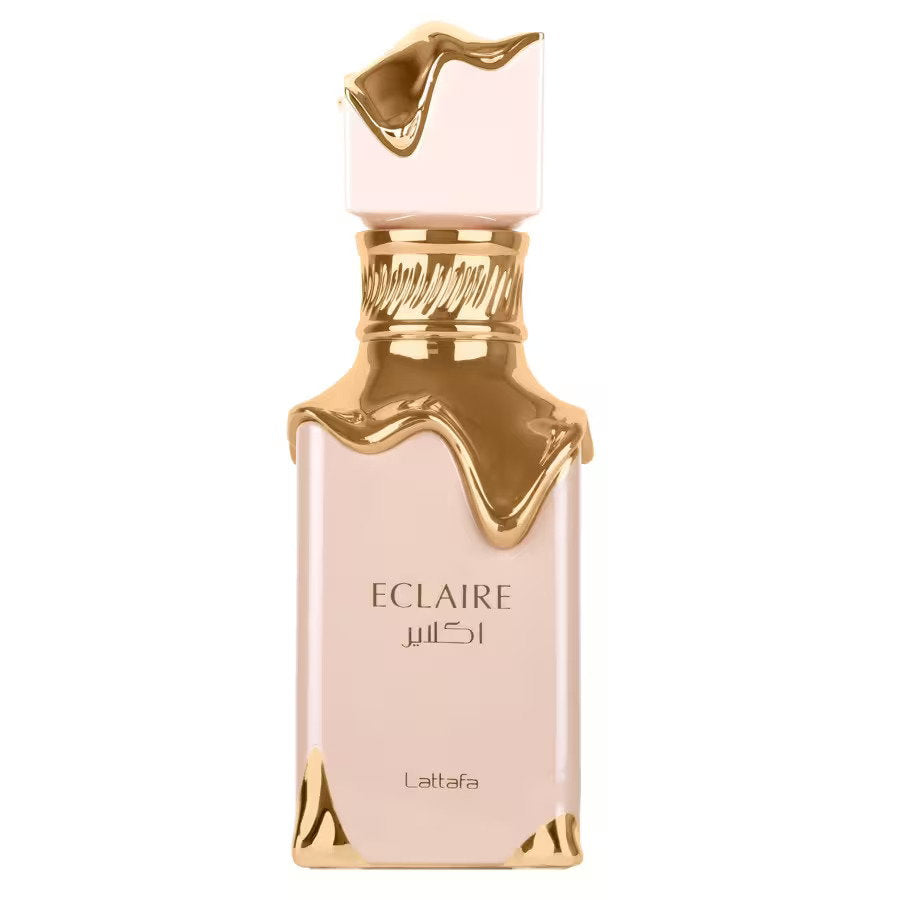 Lattafa, Eclaire, Eau De Parfum, Unisex, 100 ml