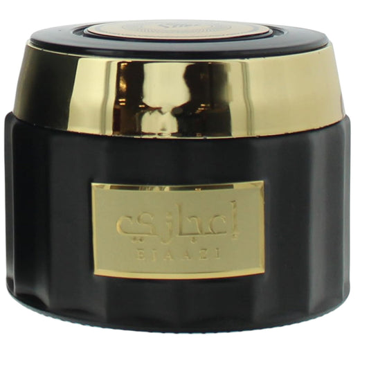 Lattafa, Ejaazi, Scented Coal, 100 g