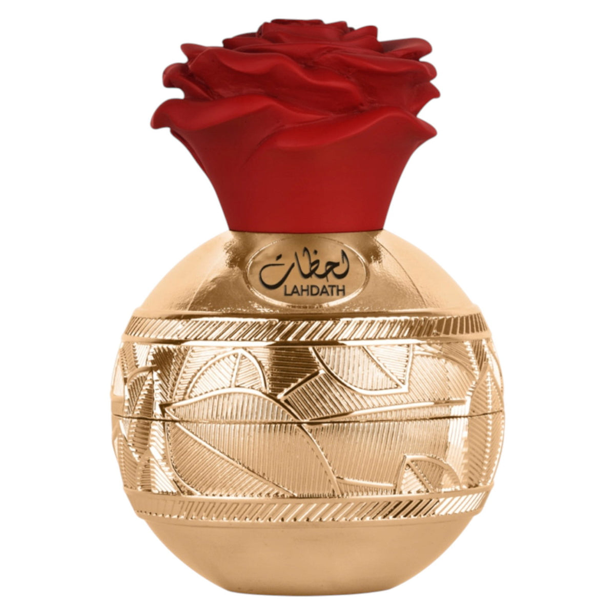 Lattafa, Pride Lahdath, Eau De Parfum, Unisex, 80 ml