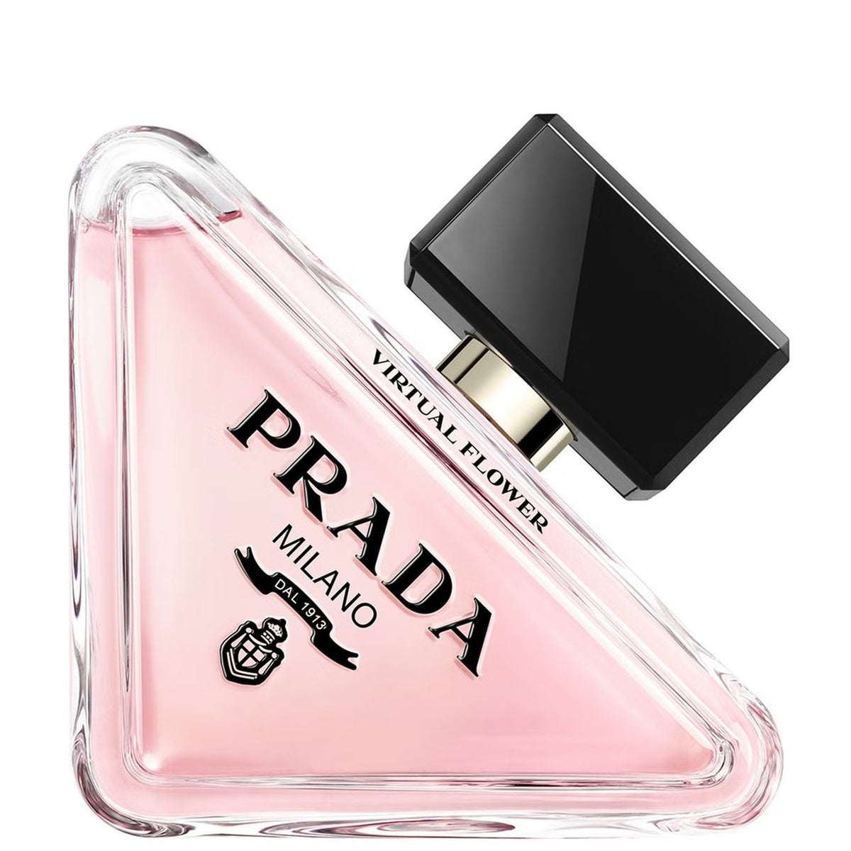 Prada, Paradoxe Virtual Flower, Água de Perfume, Para mulheres, 90 ml